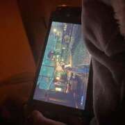 ヒメ日記 2026/01/29 20:06 投稿 にこ 君とふわふわプリンセスin熊谷