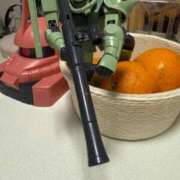 ヒメ日記 2026/01/31 12:58 投稿 にこ 君とふわふわプリンセスin熊谷