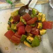 ヒメ日記 2026/01/31 16:18 投稿 にこ 君とふわふわプリンセスin熊谷