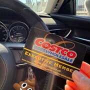 ヒメ日記 2026/02/02 13:20 投稿 にこ 君とふわふわプリンセスin熊谷