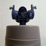 ヒメ日記 2026/02/02 19:54 投稿 にこ 君とふわふわプリンセスin熊谷