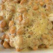 ヒメ日記 2026/02/06 12:10 投稿 にこ 君とふわふわプリンセスin熊谷