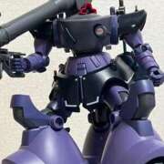 ヒメ日記 2026/02/07 10:53 投稿 にこ 君とふわふわプリンセスin熊谷