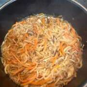 ヒメ日記 2026/02/08 00:01 投稿 にこ 君とふわふわプリンセスin熊谷