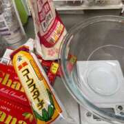 ヒメ日記 2026/02/11 15:18 投稿 にこ 君とふわふわプリンセスin熊谷