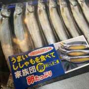 ヒメ日記 2026/02/11 22:22 投稿 にこ 君とふわふわプリンセスin熊谷