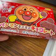 ヒメ日記 2026/02/12 09:26 投稿 にこ 君とふわふわプリンセスin熊谷