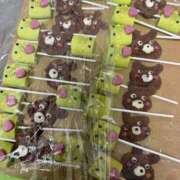 ヒメ日記 2026/02/12 12:04 投稿 にこ 君とふわふわプリンセスin熊谷