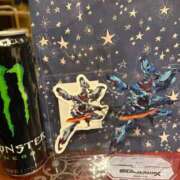 ヒメ日記 2026/02/13 19:50 投稿 にこ 君とふわふわプリンセスin熊谷