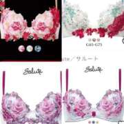 ヒメ日記 2026/02/15 20:02 投稿 にこ 君とふわふわプリンセスin熊谷