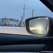 にこ お疲れ様でした… 君とふわふわプリンセスin熊谷