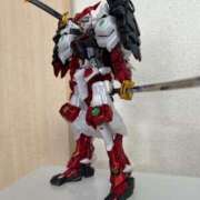 にこ 完成しました 君とふわふわプリンセスin熊谷