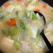 にこ シチュー 君とふわふわプリンセスin熊谷