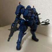 ヒメ日記 2026/02/19 17:49 投稿 にこ 君とふわふわプリンセスin熊谷