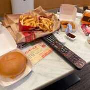 ヒメ日記 2026/02/22 18:28 投稿 にこ 君とふわふわプリンセスin熊谷