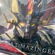 ヒメ日記 2026/02/23 20:29 投稿 にこ 君とふわふわプリンセスin熊谷
