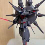 ヒメ日記 2026/02/24 18:35 投稿 にこ 君とふわふわプリンセスin熊谷