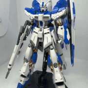 ヒメ日記 2026/02/26 09:44 投稿 にこ 君とふわふわプリンセスin熊谷