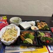 ヒメ日記 2026/02/28 18:09 投稿 にこ 君とふわふわプリンセスin熊谷