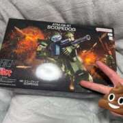 ヒメ日記 2026/03/02 22:25 投稿 にこ 君とふわふわプリンセスin熊谷