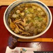 ヒメ日記 2026/03/03 13:36 投稿 にこ 君とふわふわプリンセスin熊谷