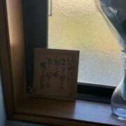 ヒメ日記 2026/03/05 19:46 投稿 にこ 君とふわふわプリンセスin熊谷