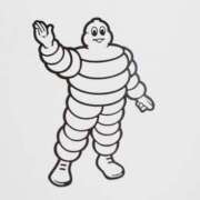 ヒメ日記 2026/03/06 23:27 投稿 にこ 君とふわふわプリンセスin熊谷