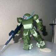 ヒメ日記 2026/03/10 14:45 投稿 にこ 君とふわふわプリンセスin熊谷