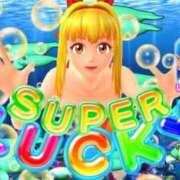 ヒメ日記 2026/03/12 08:50 投稿 にこ 君とふわふわプリンセスin熊谷