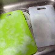 ヒメ日記 2026/03/13 09:29 投稿 にこ 君とふわふわプリンセスin熊谷