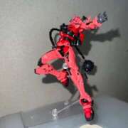 ヒメ日記 2026/03/15 10:35 投稿 にこ 君とふわふわプリンセスin熊谷