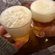 ヒメ日記 2026/03/15 14:21 投稿 にこ 君とふわふわプリンセスin熊谷