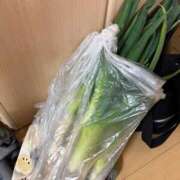 ヒメ日記 2026/03/18 21:56 投稿 にこ 君とふわふわプリンセスin熊谷