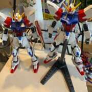 ヒメ日記 2026/03/20 19:51 投稿 にこ 君とふわふわプリンセスin熊谷