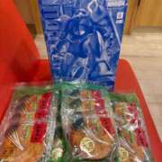 ヒメ日記 2026/03/20 21:12 投稿 にこ 君とふわふわプリンセスin熊谷