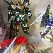 ヒメ日記 2026/03/21 12:38 投稿 にこ 君とふわふわプリンセスin熊谷