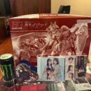 ヒメ日記 2026/03/21 15:20 投稿 にこ 君とふわふわプリンセスin熊谷