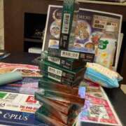 ヒメ日記 2026/03/22 18:02 投稿 にこ 君とふわふわプリンセスin熊谷