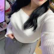 ヒメ日記 2026/03/25 08:50 投稿 にこ 君とふわふわプリンセスin熊谷