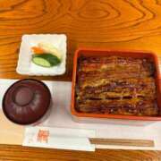 ヒメ日記 2026/03/26 00:31 投稿 にこ 君とふわふわプリンセスin熊谷