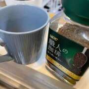 ヒメ日記 2026/03/26 16:57 投稿 にこ 君とふわふわプリンセスin熊谷