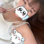 ヒメ日記 2026/03/28 01:59 投稿 にこ 君とふわふわプリンセスin熊谷