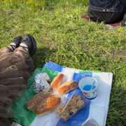 ヒメ日記 2026/03/29 14:02 投稿 にこ 君とふわふわプリンセスin熊谷