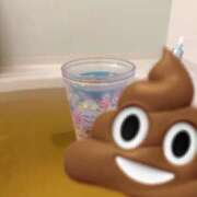 にこ 風呂でにんじんジュース最高かて 君とふわふわプリンセスin熊谷