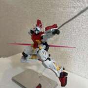 ヒメ日記 2026/04/06 23:57 投稿 にこ 君とふわふわプリンセスin熊谷