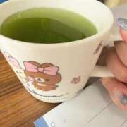 ヒメ日記 2026/04/07 09:06 投稿 にこ 君とふわふわプリンセスin熊谷