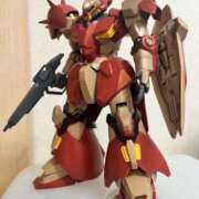 ヒメ日記 2026/04/08 22:18 投稿 にこ 君とふわふわプリンセスin熊谷