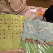 ヒメ日記 2026/04/10 22:13 投稿 にこ 君とふわふわプリンセスin熊谷