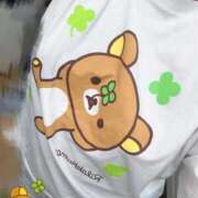 ヒメ日記 2026/04/11 23:02 投稿 にこ 君とふわふわプリンセスin熊谷