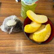 ヒメ日記 2026/04/13 12:56 投稿 にこ 君とふわふわプリンセスin熊谷